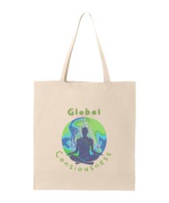 Global Tote