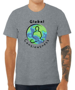 Global Consiousness