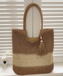Fling Bag