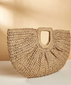 Breezy Tote