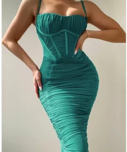 Miss Slinky BodyCon