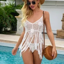 Fringy Fun