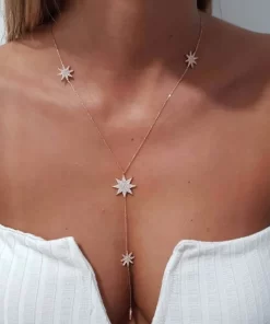 Shooting Star