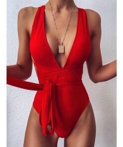 Sooo Deep OnePiece