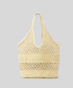Cherry Tote