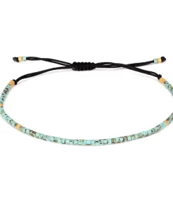 Teensy Guardian Beads