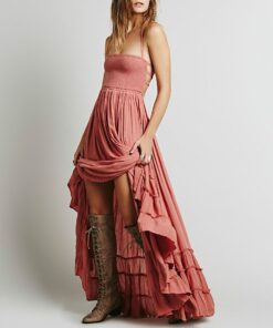 Tinker Dress
