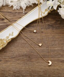 Celestial Sheild