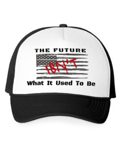 THE FUTURE