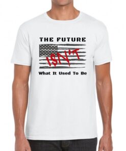 THE FUTURE
