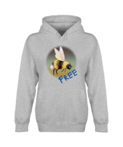 Bee Free