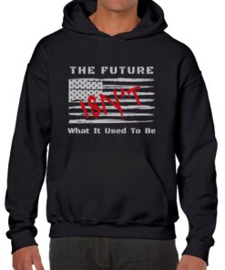 The Future