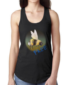 Be Free