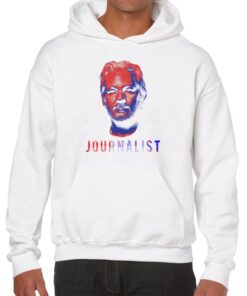 Journalist