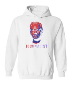 Journalist