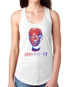 Journalist