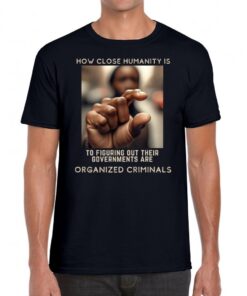 Organized Crime