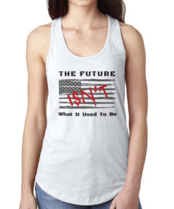 The Future