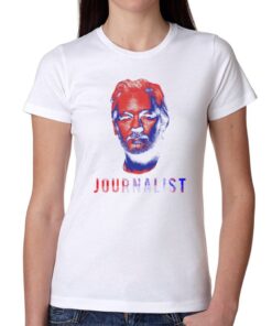 Journalist