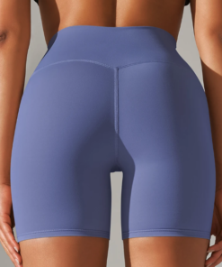 BUTTer Shorts