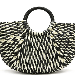 Silva Bag