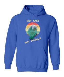 Unisex Heavy Blend Hooded Sweatshirt