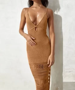 Bella