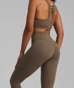 Citrine Set