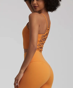 Jasper Set 2